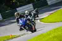 cadwell-no-limits-trackday;cadwell-park;cadwell-park-photographs;cadwell-trackday-photographs;enduro-digital-images;event-digital-images;eventdigitalimages;no-limits-trackdays;peter-wileman-photography;racing-digital-images;trackday-digital-images;trackday-photos